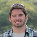 Customer avatar