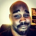 Customer avatar