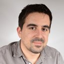 Customer avatar
