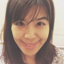 Customer avatar