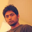 Customer avatar