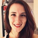 Customer avatar