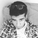 Customer avatar