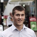 Customer avatar