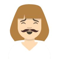 Customer avatar