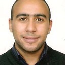 Customer avatar