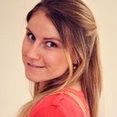 Customer avatar