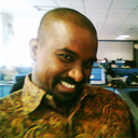 Customer avatar