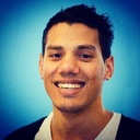 Customer avatar
