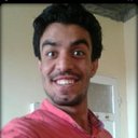 Customer avatar