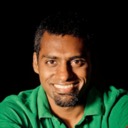 Customer avatar