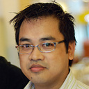 Customer avatar