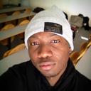 Customer avatar