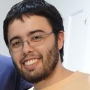 Customer avatar