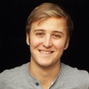 Customer avatar