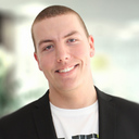 Customer avatar