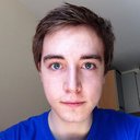 Customer avatar
