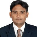 Customer avatar