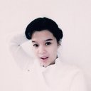 Customer avatar