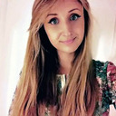 Customer avatar