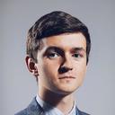 Customer avatar