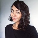 Customer avatar