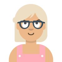 Customer avatar