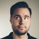 Customer avatar