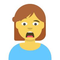 Customer avatar