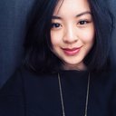 Customer avatar