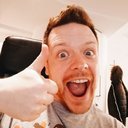 Customer avatar