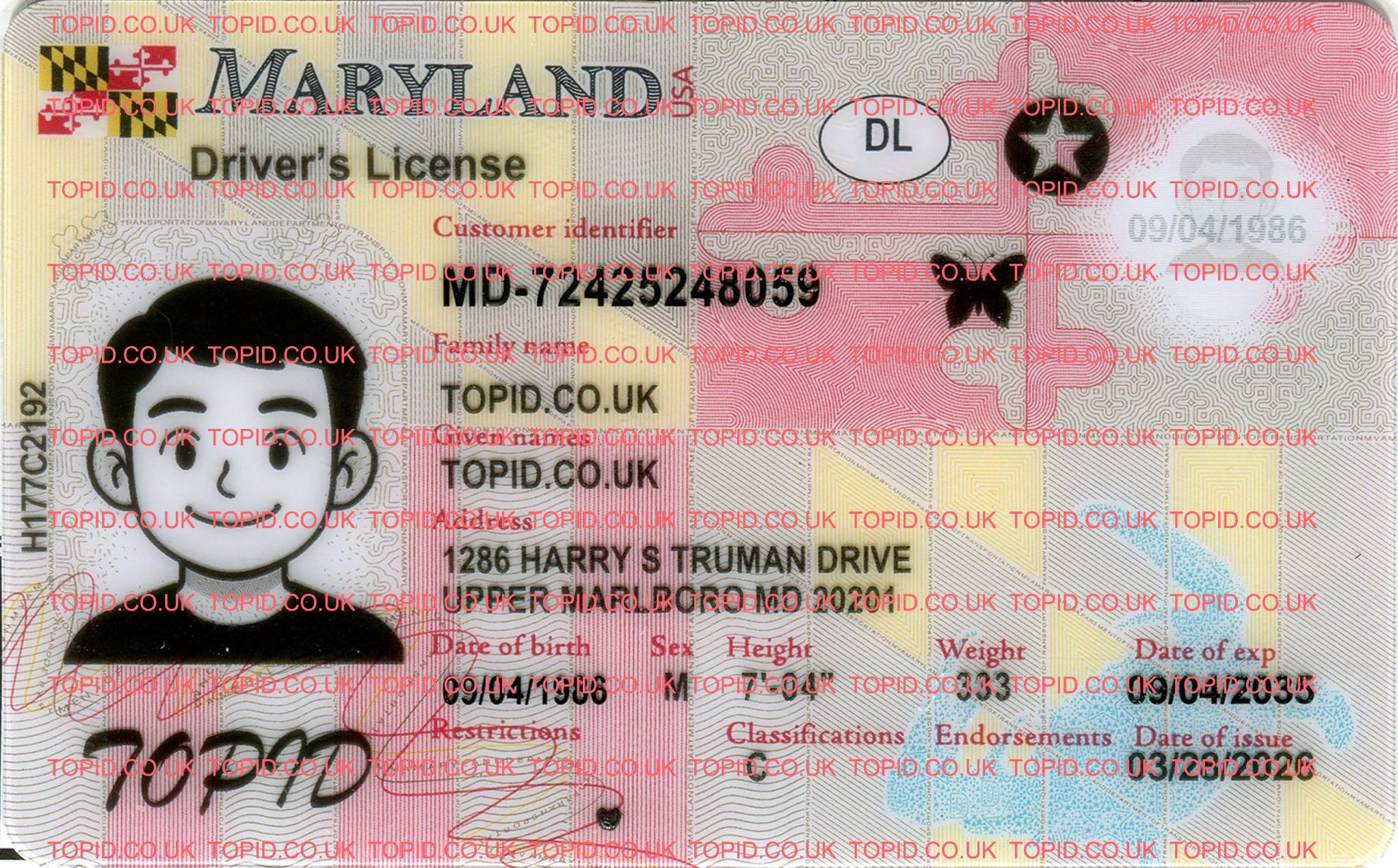 Maryland-new-2025 - 3
