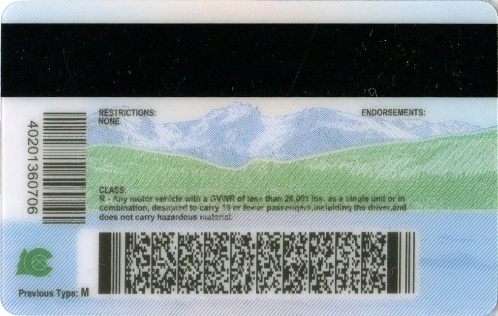 Colorado-new - 2