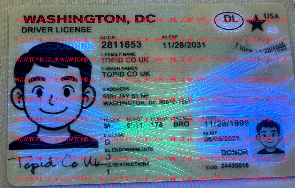 Washington-DC - 3
