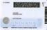 Small Size America Indiana - View 1 - High Quality Scannable ID