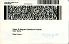 Small Size America Mississippi - View 1 - High Quality Scannable ID