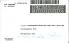 Small Size America Nevada - View 1 - High Quality Scannable ID
