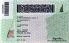 Small Size America New Hampshire - View 1 - High Quality Scannable ID