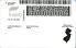 Small Size America New Jersey - View 1 - High Quality Scannable ID