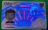 Small Size America Ohio - View 3 - High Quality Scannable ID