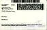Small Size America Rhode Island - View 1 - High Quality Scannable ID