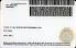 Small Size America Utah - View 1 - High Quality Scannable ID