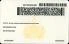 Small Size America Vermont - View 1 - High Quality Scannable ID