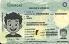 Small Size America Vermont - View 4 - High Quality Scannable ID