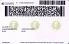 Small Size America Washington - View 1 - High Quality Scannable ID