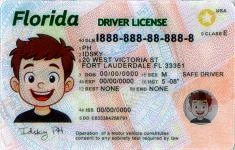 Florida