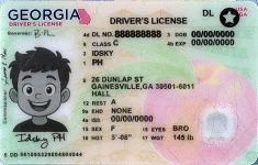 Georgia