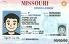 Missouri