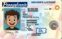 Pennsylvania
