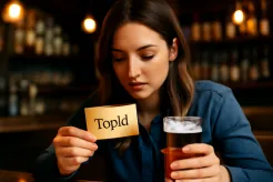 TOPIDvsIDGOD: A Comprehensive Comparison in Best fake id UK 2025